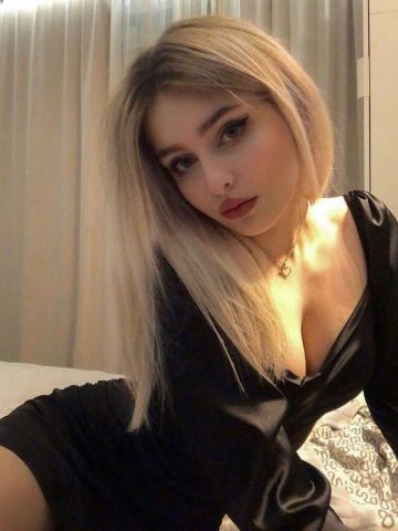 Проститутка Лина - Фото 2